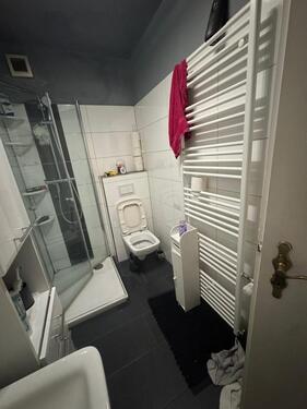 Foto - Etagenwohnung in Essen