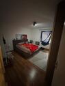 Foto - Etagenwohnung in Essen zur Miete