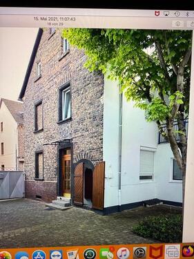 Foto - Wohnung in Koblenz- Metternich - 815,00 EUR Kaltmiete,