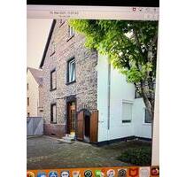 Wohnung in Koblenz- Metternich - 815,00 EUR Kaltmiete, in Koblenz (PLZ: 56072) Bisholder