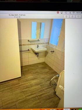 Foto - Etagenwohnung zur Miete in Koblenz