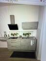 Foto - Etagenwohnung in Koblenz