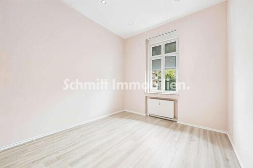 Foto - Repräsentative Praxis- oder Bürofläche in zentraler Lage von Frankfurt-Bornheim