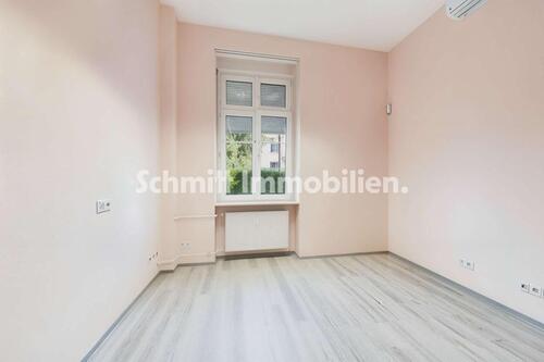Foto - andere zur Miete in Frankfurt am Main
