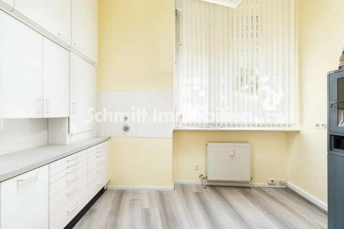 Foto - andere in Frankfurt am Main