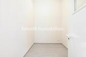 Foto - andere in Frankfurt am Main zur Miete