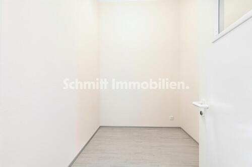 Foto - andere in Frankfurt am Main zur Miete