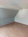 Foto - Wohnung zu vermieten - 980,00 EUR Kaltmiete,