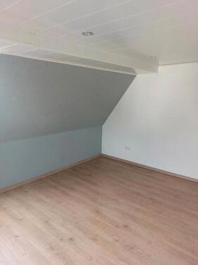 Foto - Wohnung zu vermieten - 980,00 EUR Kaltmiete,