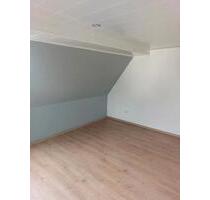 Wohnung zu vermieten - 980,00 EUR Kaltmiete, in Giengen an der Brenz (PLZ: 89537)