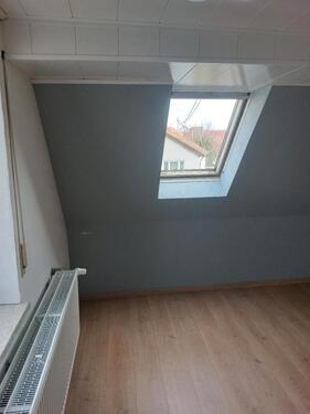Foto - Etagenwohnung zur Miete in Giengen an der Brenz