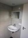 Foto - Etagenwohnung in Giengen an der Brenz