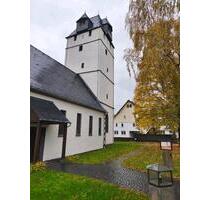 Erstbezug nach Kernsanierung Bauernhaus Geilshausen - Rabenau