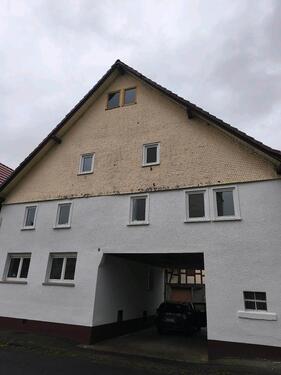 Foto - Einfamilienhaus zur Miete in Rabenau