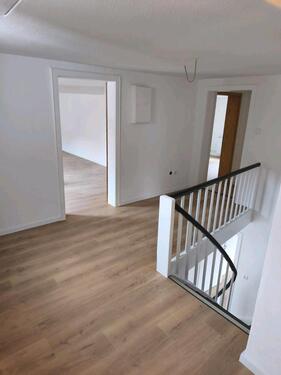 Foto - Einfamilienhaus in Rabenau zur Miete