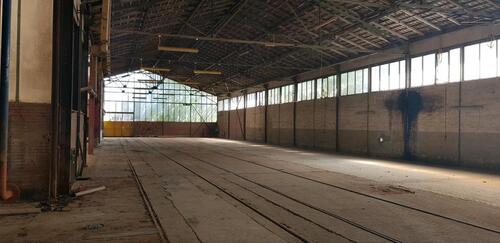 Foto - andere in Achern