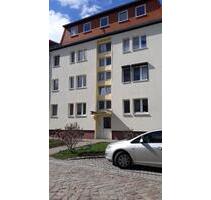 Möblierte 3-Zi-Wohnung für Monteure Firmenmitarbeiter - Coswig (Anhalt)