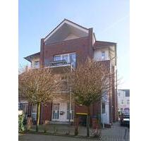 3-Zimmer ETW in bevorzugter Lage - Bad Segeberg