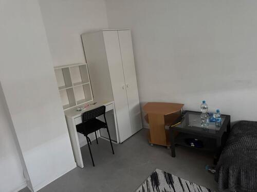 Foto - Etagenwohnung zur Miete in Ludwigshafen am Rhein