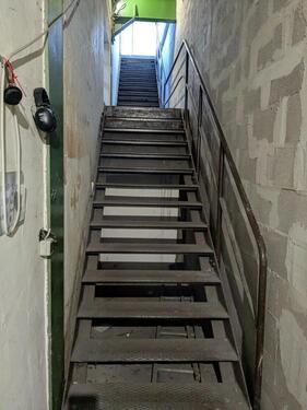 Foto - andere in Lampertheim