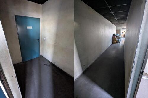 Foto - andere in Lampertheim zur Miete