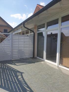 Foto - 5 Zimmer Einfamilienhaus zur Miete in Moosthenning