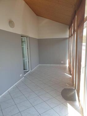 Foto - 5 Zimmer Einfamilienhaus in Moosthenning