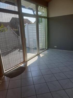 Foto - Einfamilienhaus in Moosthenning zur Miete