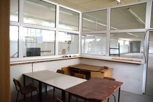 Foto - andere in Burg