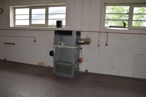 Foto - andere in Burg zur Miete