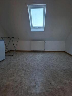 Foto - 3 Zimmer Etagenwohnung zur Miete in Heusweiler