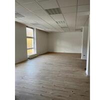 Schöne Gewerberäume zu vermieten - Leidersbach