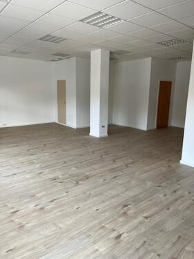 Foto - andere in Leidersbach zur Miete