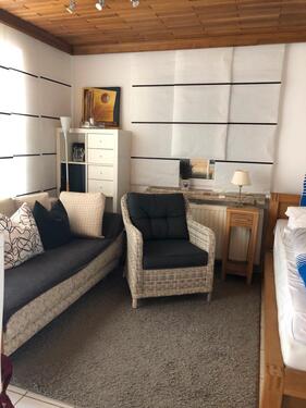 Foto - MonteurFerienwohnung in DelligsenGrünenplanAlfeld