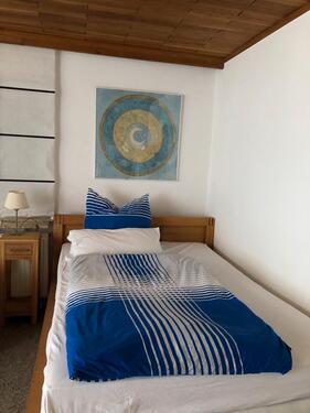 Foto - andere zur Miete in Delligsen