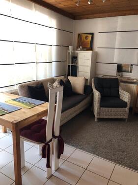 Foto - andere in Delligsen zur Miete