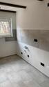 Foto - Appartment 50qm zur Miete - 900,00&nbsp;EUR Kaltmiete, ca.&nbsp; 60,00&nbsp;m&sup2;
