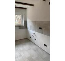 Appartment 50qm zur Miete - 900,00&nbsp;EUR Kaltmiete, ca.&nbsp; 60,00&nbsp;m&sup2; in Konstanz (PLZ: 78464) Allmannsdorf