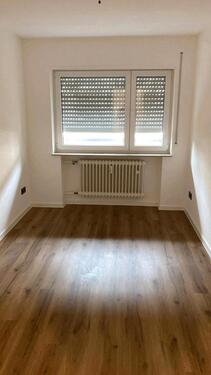 Foto - 1 Zimmer Erdgeschoßwohnung zur Miete in Konstanz