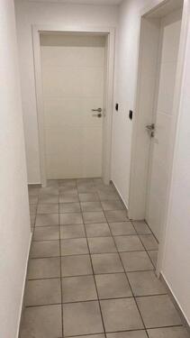 Foto - 1 Zimmer Erdgeschoßwohnung in Konstanz