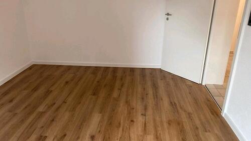 Foto - Erdgeschoßwohnung in Konstanz zur Miete