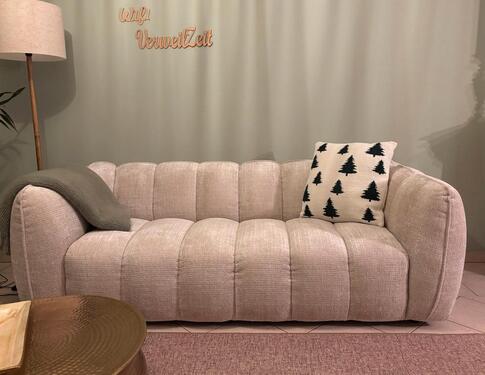 Foto - Gemütliche Fewo zwischen Siebengebirge und Westerwald