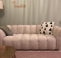 Gemütliche Fewo zwischen Siebengebirge und Westerwald - Windhagen