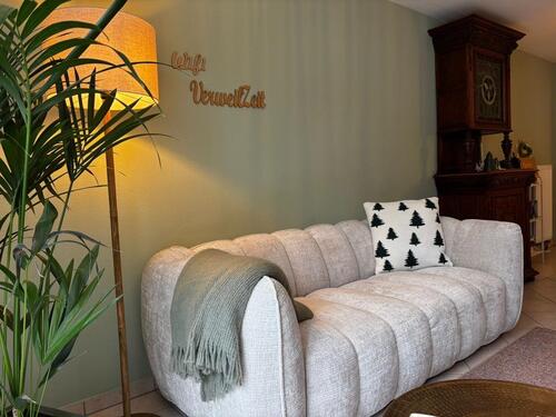 Foto - andere zur Miete in Windhagen