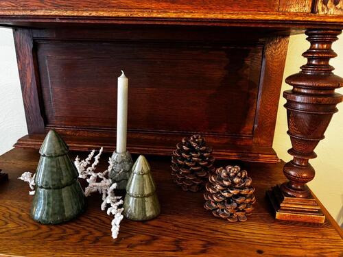 Foto - andere in Windhagen