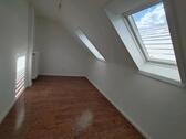 Foto - 3.5 Zimmer Dachgeschoßwohnung zur Miete in Böblingen