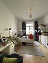 Foto - 3 Zimmer Etagenwohnung zur Miete in Frankfurt am Main