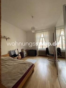 Foto - 3 Zimmer Etagenwohnung in Frankfurt am Main