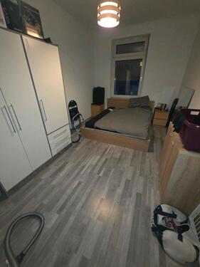 Foto - Mietwohnung - 870,00&nbsp;EUR Kaltmiete, ca.&nbsp; 64,00&nbsp;m&sup2;