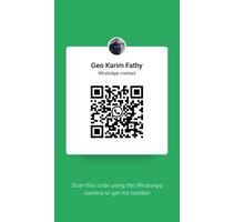 Schönes Zimmer in Herne – verfügbar bis 28. Februar.2026